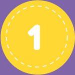 diff-1 - Kidzonia: Best Preschool - Daycare - Play School - Near Me - Kidzonia: Best Preschool - Daycare - Play School - Near Me