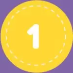 diff-1 - Kidzonia: Best Preschool - Daycare - Play School - Near Me - Kidzonia: Best Preschool - Daycare - Play School - Near Me