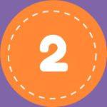 diff-2 - Kidzonia: Best Preschool - Daycare - Play School - Near Me - Kidzonia: Best Preschool - Daycare - Play School - Near Me