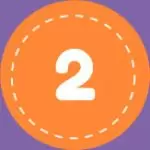 diff-2 - Kidzonia: Best Preschool - Daycare - Play School - Near Me - Kidzonia: Best Preschool - Daycare - Play School - Near Me