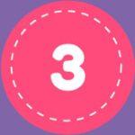 diff-3 - Kidzonia: Best Preschool - Daycare - Play School - Near Me - Kidzonia: Best Preschool - Daycare - Play School - Near Me
