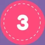 diff-3 - Kidzonia: Best Preschool - Daycare - Play School - Near Me - Kidzonia: Best Preschool - Daycare - Play School - Near Me