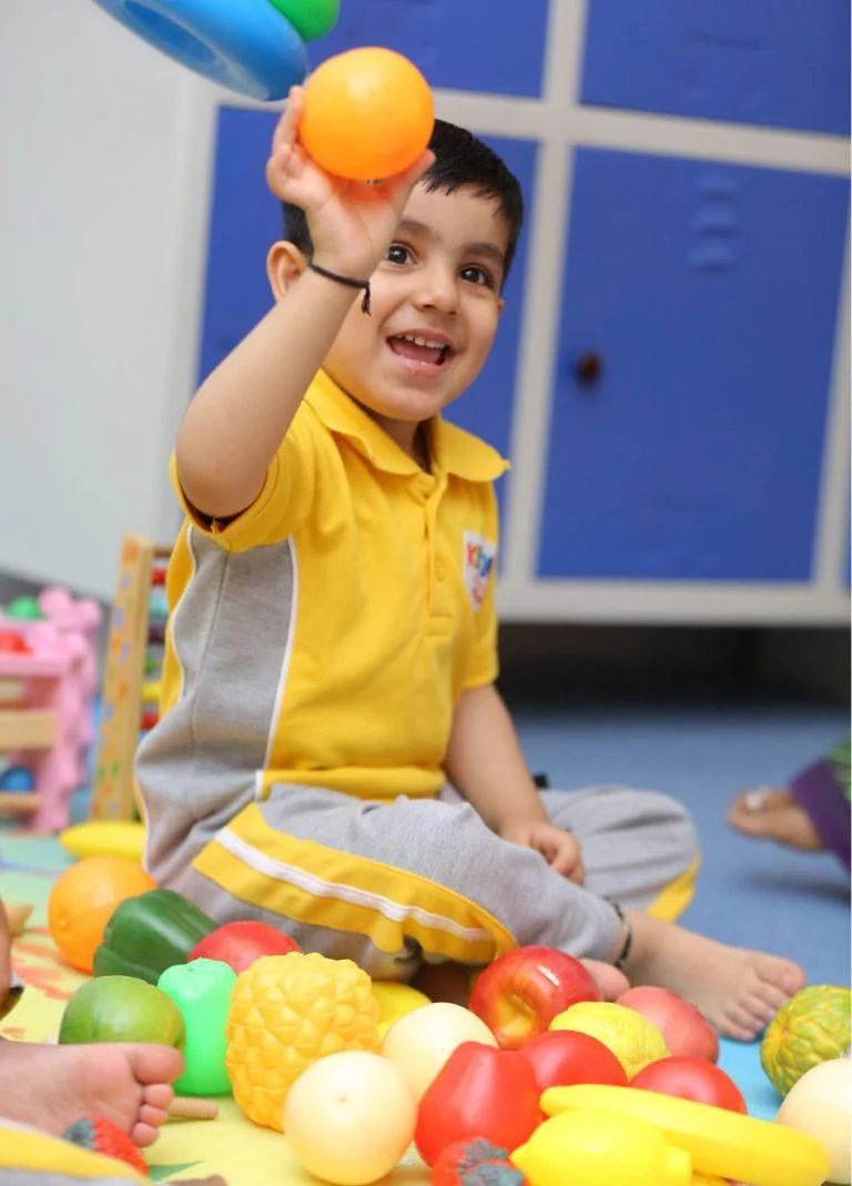 kidzonia-new - Kidzonia: Best Preschool - Daycare - Play School - Near Me - Kidzonia: Best Preschool - Daycare - Play School - Near Me